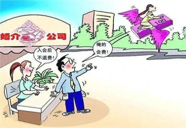 河南婚介网，搭建幸福婚姻的桥梁，河南婚介网，连接心灵的桥梁，为您缔造幸福婚姻