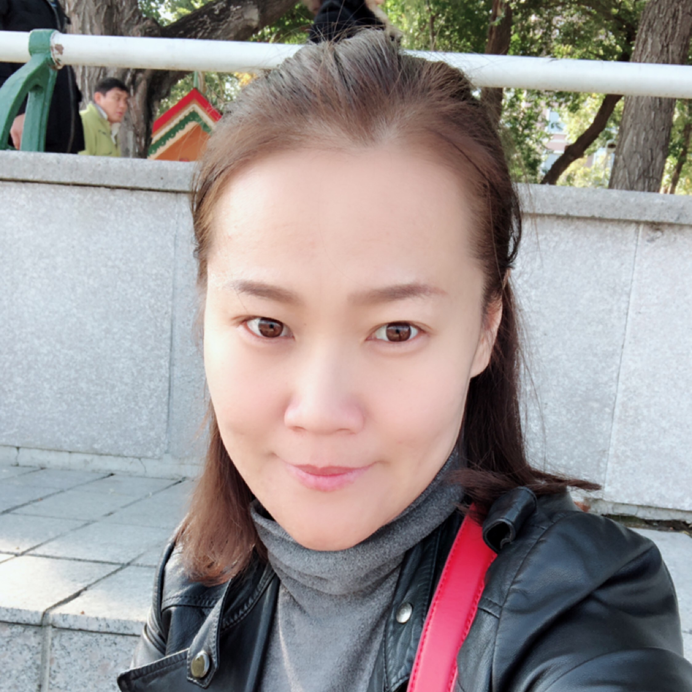 哈尔滨婚恋交友，缘分从这里开始，哈尔滨婚恋交友平台，缘分起点
